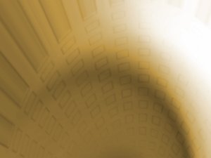 宠物中暑症状识别与降温处理技巧