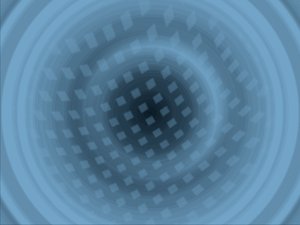 手机屏幕显示通知灯效替代：息屏显示功能