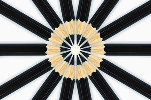 万字拆解Net Promoter Score的成功要素