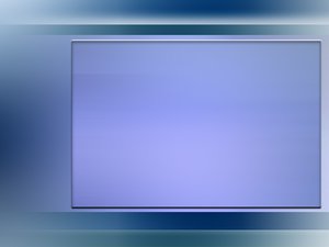 如何让资产管理融入日常工作流